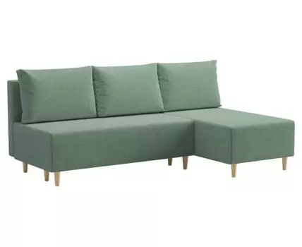 Угловой диван Нильс