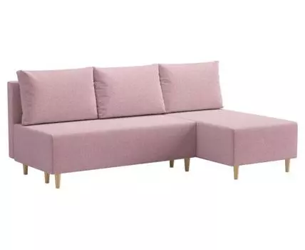 Угловой диван Нильс