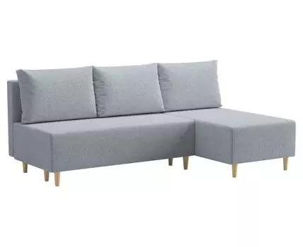 Угловой диван Нильс