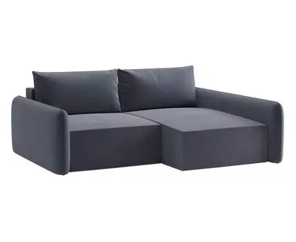 Угловой диван Портленд