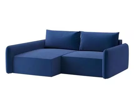 Угловой диван Портленд