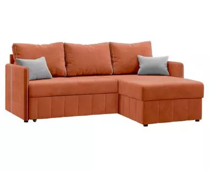 Угловой диван Саймон
