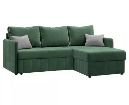 Угловой диван Саймон
