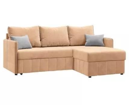 Угловой диван Саймон