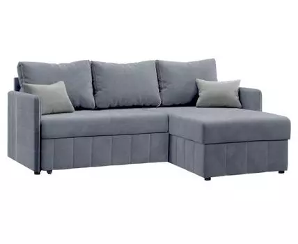 Угловой диван Саймон