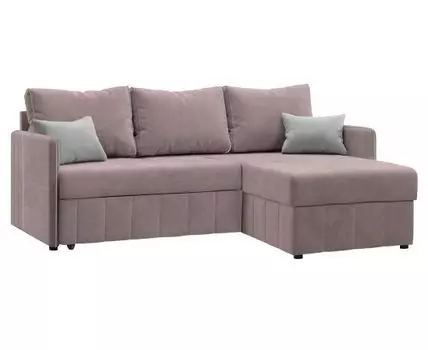 Угловой диван Саймон
