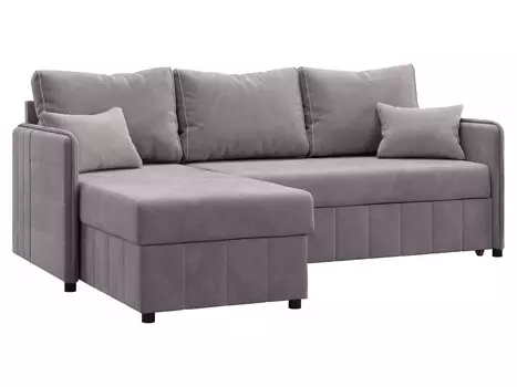 Угловой диван Саймон