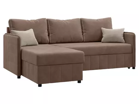 Угловой диван Саймон