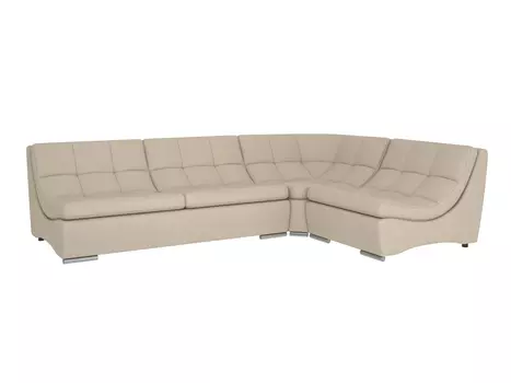 Угловой диван Сан-Диего