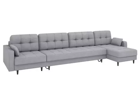 Угловой диван Санфорд