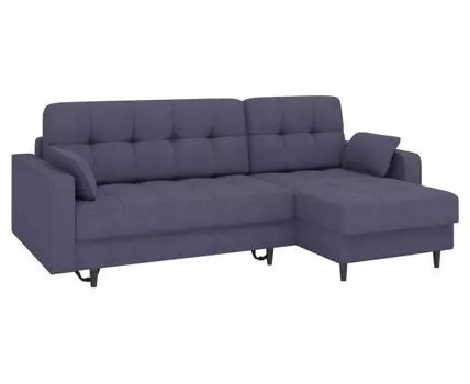 Угловой диван Санфорд