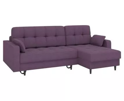 Угловой диван Санфорд