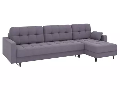 Угловой диван Санфорд Макси