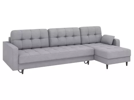 Угловой диван Санфорд Макси