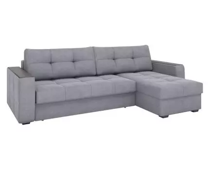 Угловой диван Сити