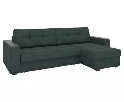 Угловой диван Сити