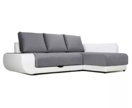 Угловой диван Стингер