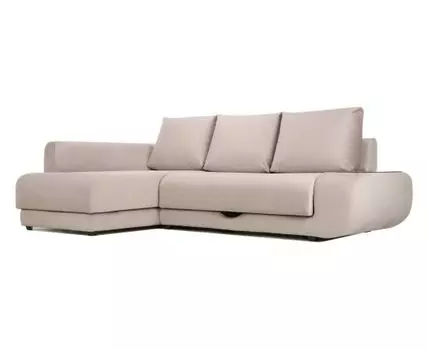 Угловой диван Стингер