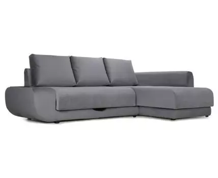 Угловой диван Стингер