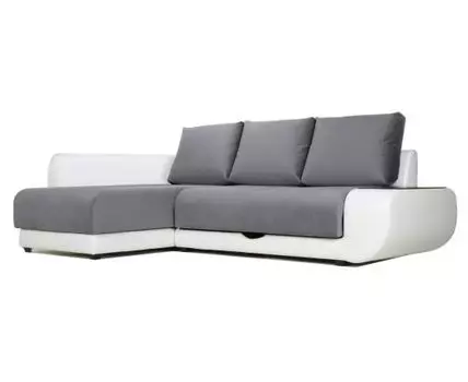 Угловой диван Стингер