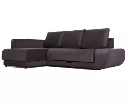 Угловой диван Стингер