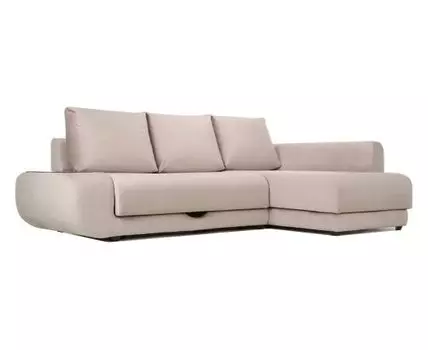 Угловой диван Стингер