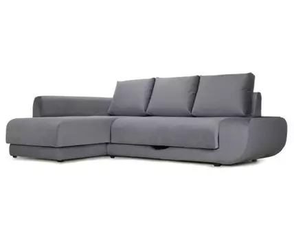 Угловой диван Стингер