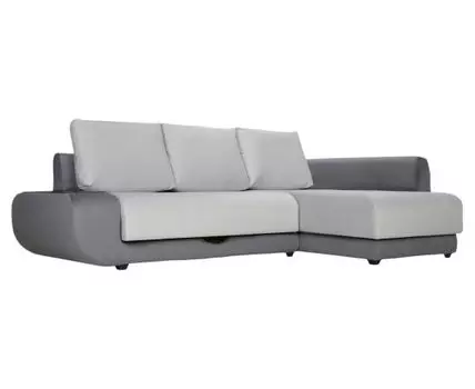 Угловой диван Стингер