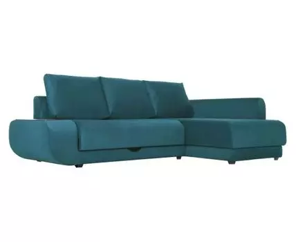 Угловой диван Стингер