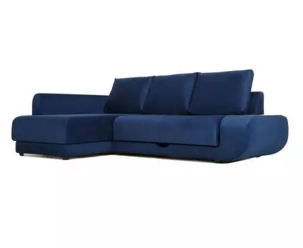 Угловой диван Стингер