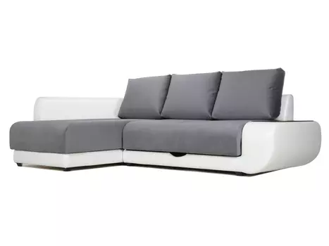 Угловой диван Стингер