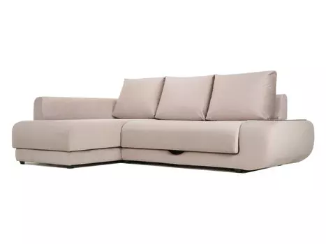 Угловой диван Стингер