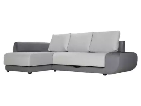 Угловой диван Стингер