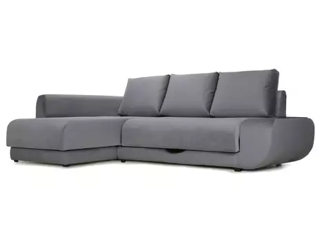 Угловой диван Стингер