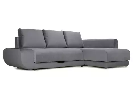 Угловой диван Стингер