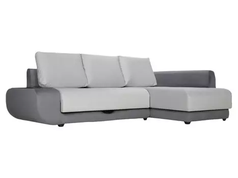 Угловой диван Стингер