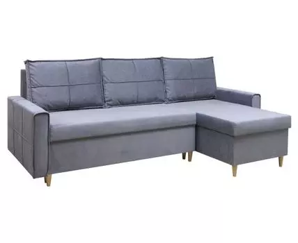 Угловой диван Толедо