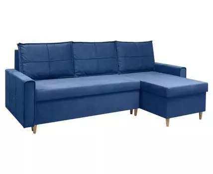 Угловой диван Толедо