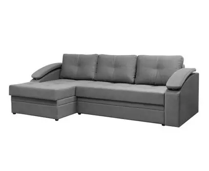 Угловой диван Турин