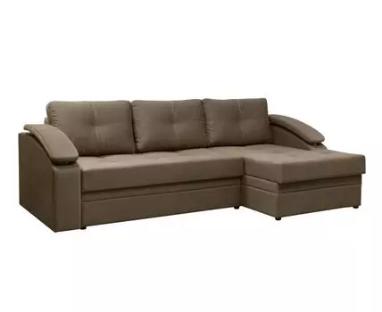 Угловой диван Турин