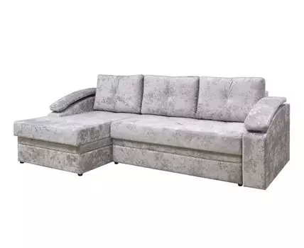 Угловой диван Турин