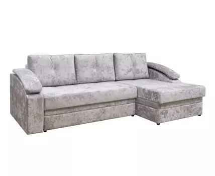 Угловой диван Турин