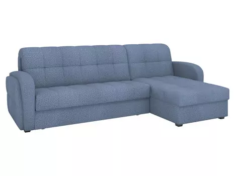 Угловой диван Винсент