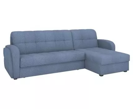 Угловой диван Винсент