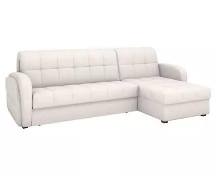 Угловой диван Винсент