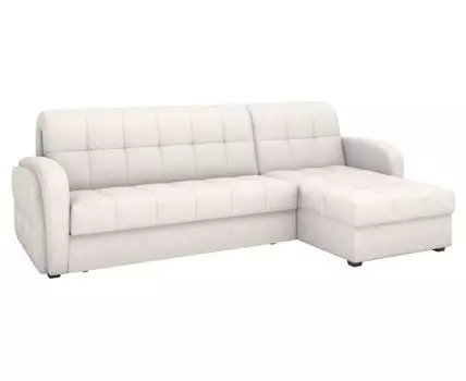 Угловой диван Винсент