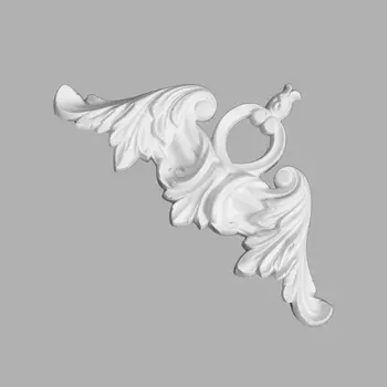 Угол DECOMASTER 97803-4 (220x220мм)