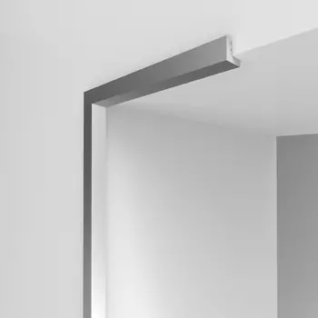 Угол DECOMASTER D135-1153 ДМ (20*20*2900 мм)