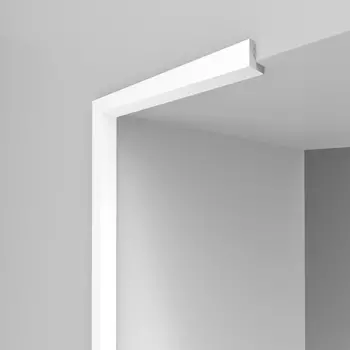 Угол DECOMASTER D135-115 ДМ (20*20*2900 мм)