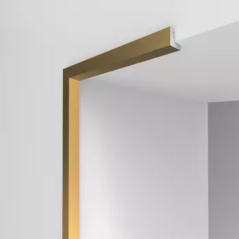 Угол DECOMASTER D135-943 ДМ (20*20*2900 мм)